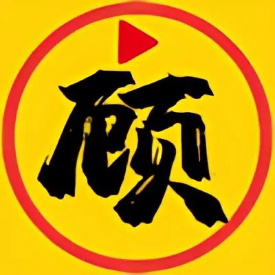 ����׷�����°�����v4.1.9 �ֻ���