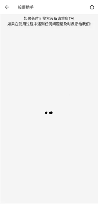 ����׷���޹�����°�