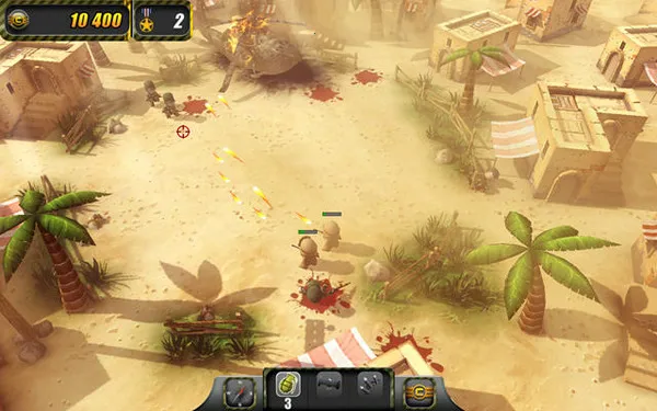 СС����2�ƽ��