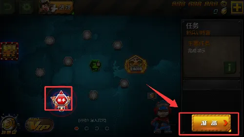 СС����2�ƽ��