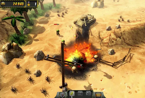 СС����2�����ƽ������