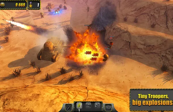 СС����2�����ƽ������