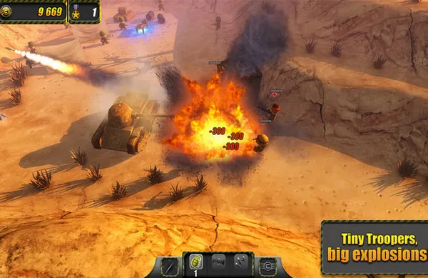 СС������Ϸ