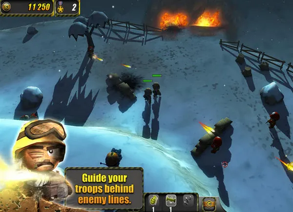 СС����2�ƽ������