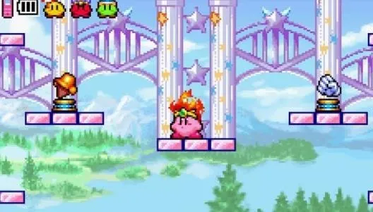 ��֮���Ⱦ�֮�Թ�����