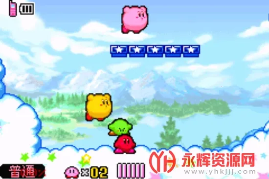 ��֮���Ⱦ�֮�Թ�gba����