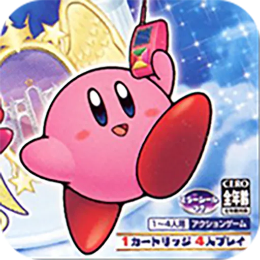 ��֮���Ⱦ�֮�Թ�ios����v2021.01.22.17 �ٷ�����