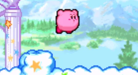 ��֮���Ⱦ�֮�Թ�ios����