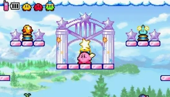 ��֮���Ⱦ�֮�Թ�ģ����