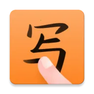 ��д���뷨������ذ�װ