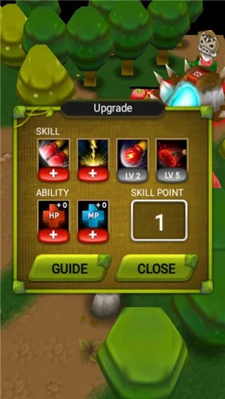 ֲ�ﱣ��սios�ƽ��