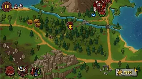 ħ�ܷ���֮��ȫ���ݰ�