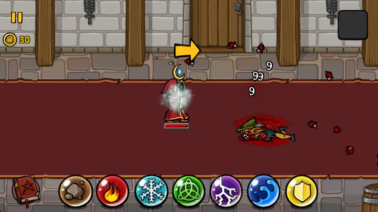 ħ�ܷ���֮��2���İ�