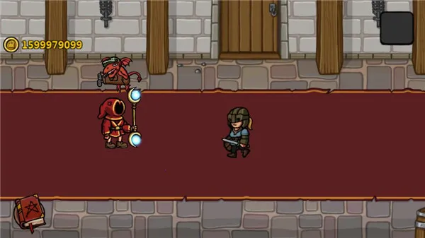 ħ�ܷ���֮���ƽ�