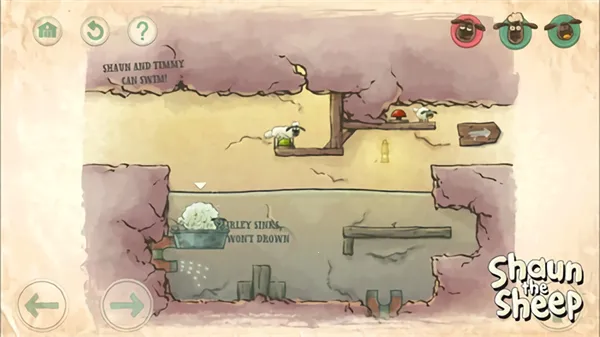 ��С��ؼ�2���ذ�װ