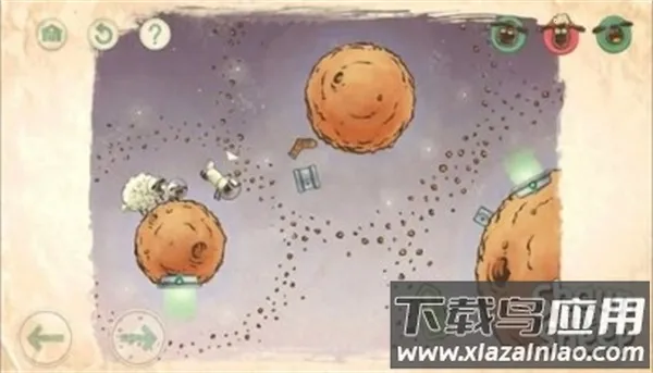 ��С��ؼ�2���ذ�װ