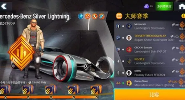 ��Ұ쭳�8������������