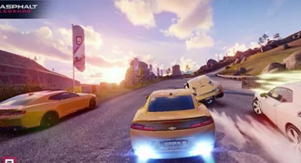 ��Ұ쭳�8�ϰ汾