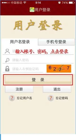 ���׻�app���°�����