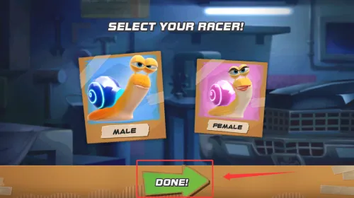 ��ţ�����ֻ�������