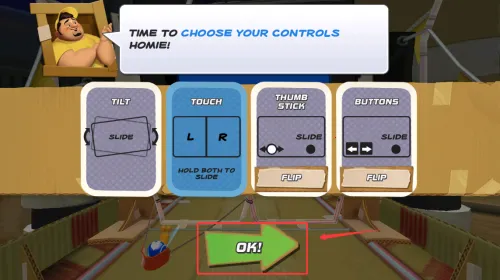 ��ţ�����ֻ�������