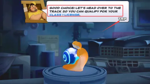 ��ţ�����ֻ�������