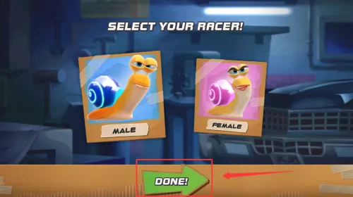 ��ţ������Ϸ�ϰ汾