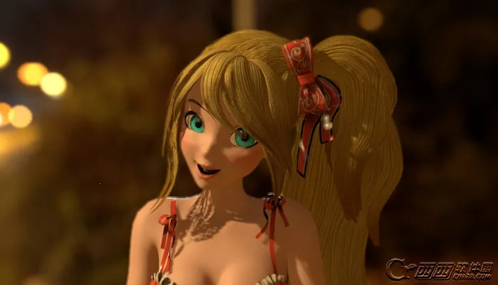 facerig�����ֻ���