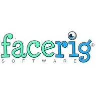 FaceRig����v84 �ֻ���