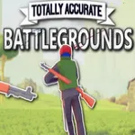 ȫ��Լ�ģ�������ذ�װv1.11 ��׿��