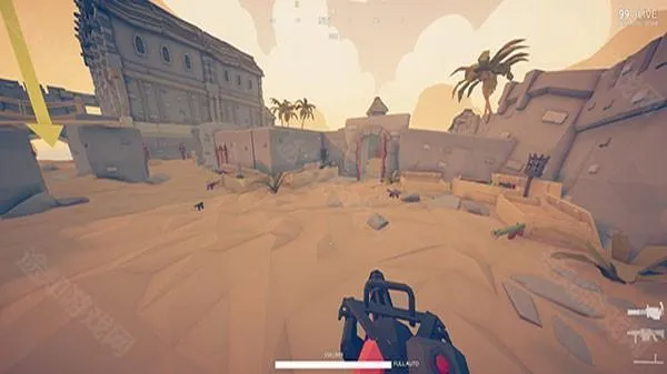 ȫ��Լ�ģ�������ذ�װ