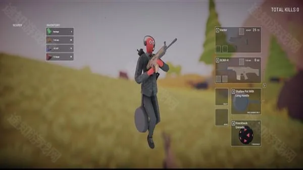 ȫ��Լ�ģ�����ֻ�������