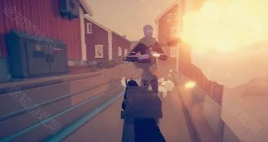 ȫ��Լ�ģ�������İ�����