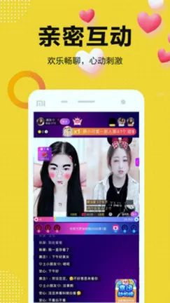 İ��ֱ��6.7.5