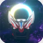 ŷ��Բ��ģ�������°�����v1.6 ��׿��