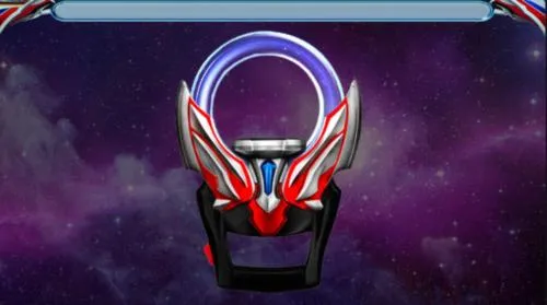 ŷ��Բ��ģ����ƻ������