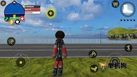 ���������Ӣ���ƽ��