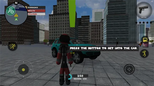 ���������Ӣ������Mod�˵�