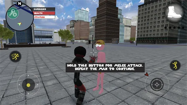 ���������Ӣ������Mod�˵�