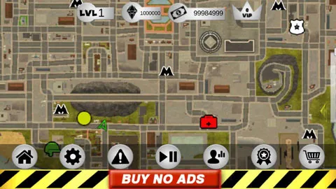 ���������Ӣ���ϰ汾