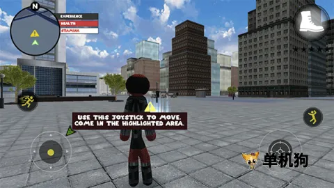 ���������Ӣ������