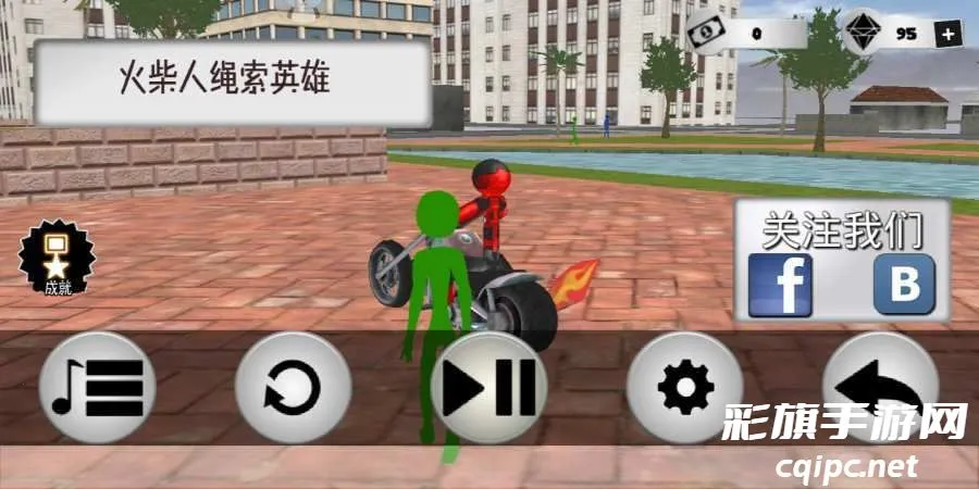 ���������Ӣ������