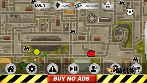 ���������Ӣ������