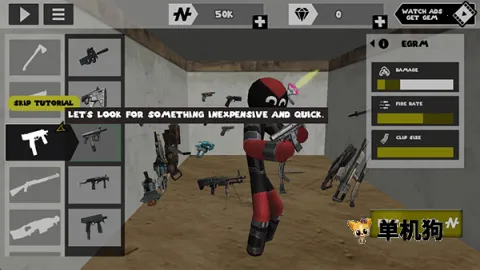 ���������Ӣ���ƽ��999999��999999���