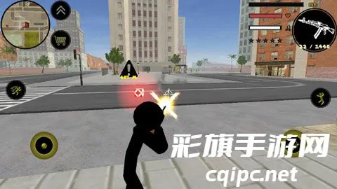 ���������Ӣ�ۺ�����