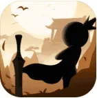 �ҹ�����ţ����v0.7.1 ��Ѱ�