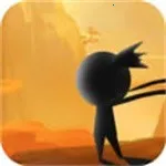 �ҹ�����ţ����mod�˵�v0.7.1 ��׿��