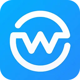 �������Ĺٷ�����appv3.6.0 �ٷ�����