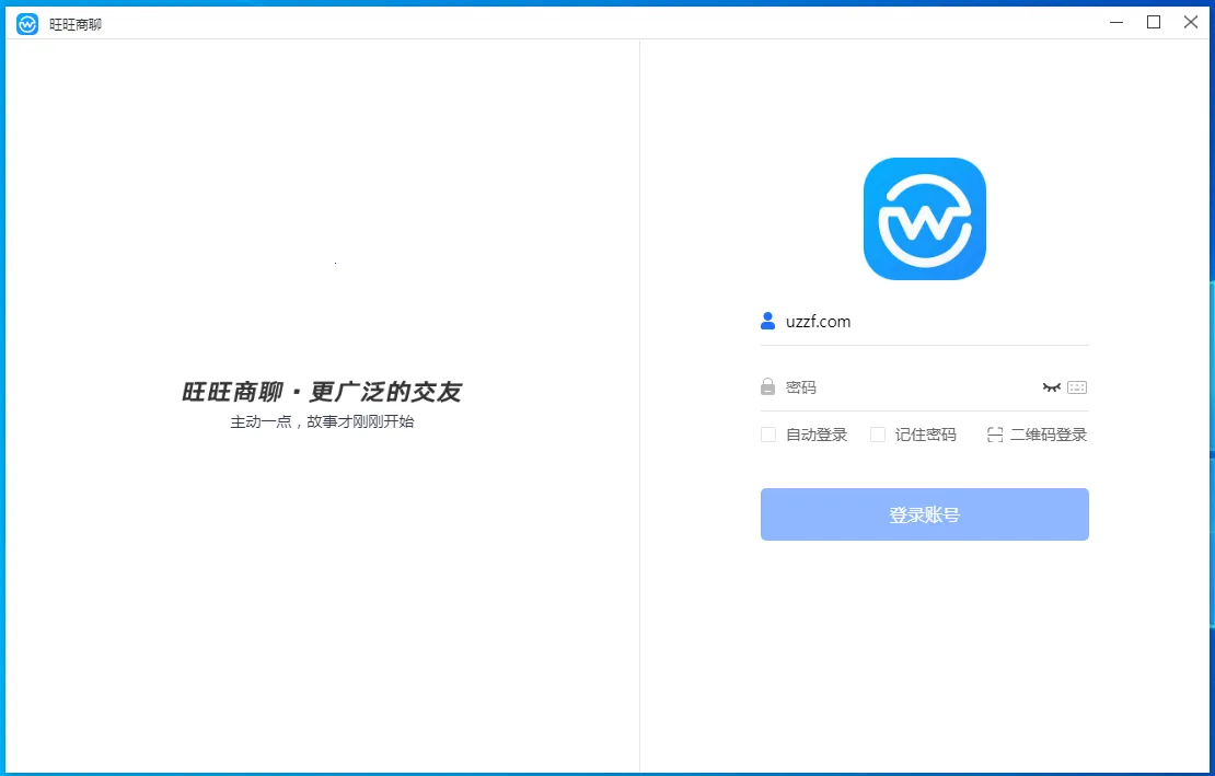 �������Ĺٷ�����app��ͼ0