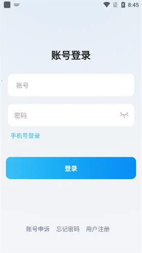 �����������ذ�׿��